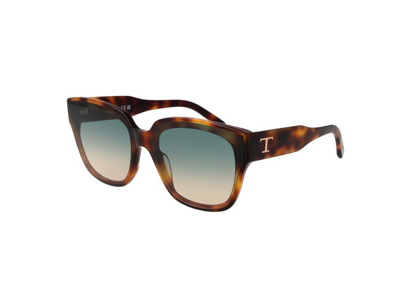 Tod's Sunčane Naočale TO 0331 53P