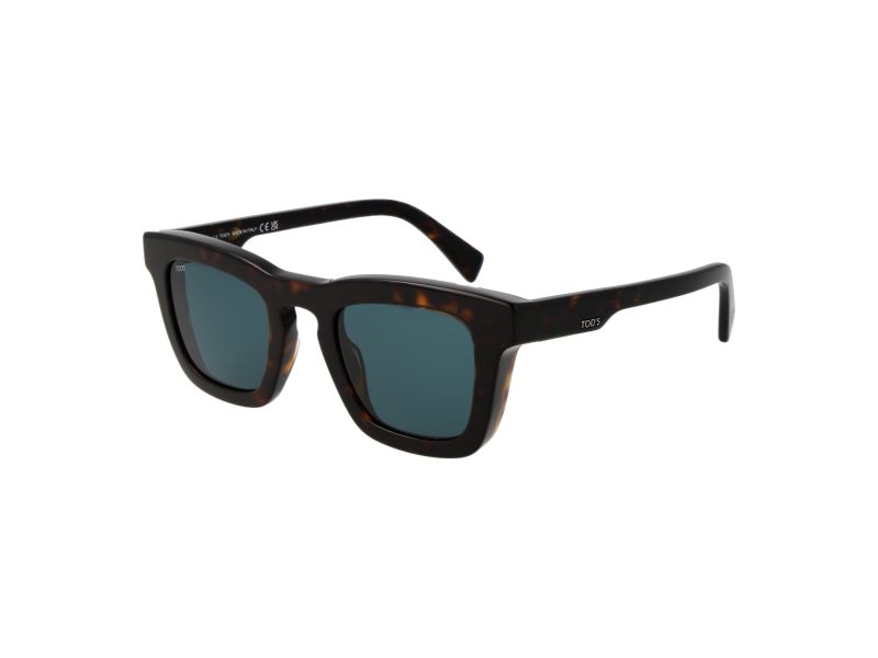 Tod's Sunčane Naočale TO 0342 52V