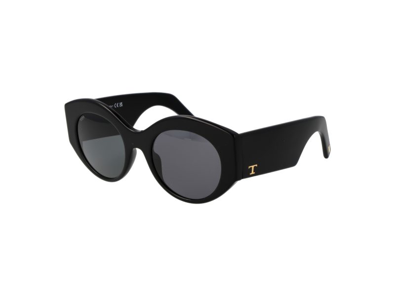 Tod's Sunčane Naočale TO 0347 01A