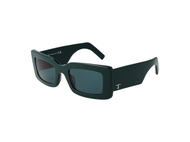 Tod's Sunčane Naočale TO 0348 98V