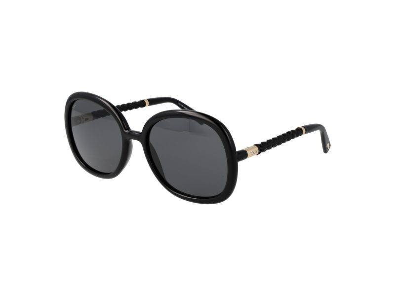 Tod's Sunčane Naočale TO 0350 01A