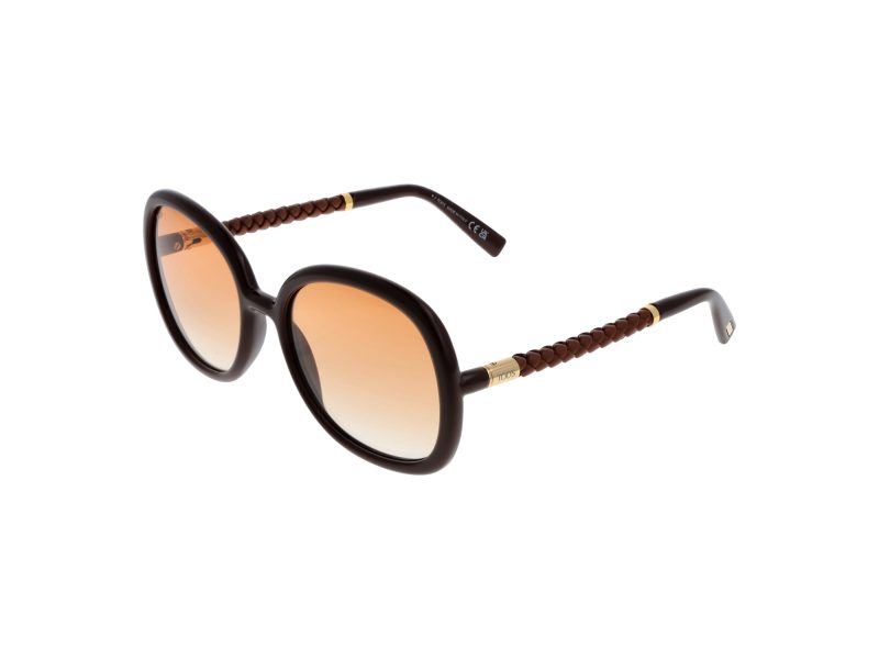 Tod's Sunčane Naočale TO 0350 48F