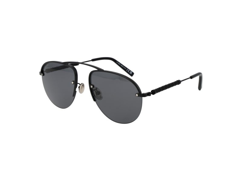 Tod's Sunčane Naočale TO 0356 01A