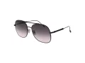Tod's Sunčane Naočale TO 0357 01B