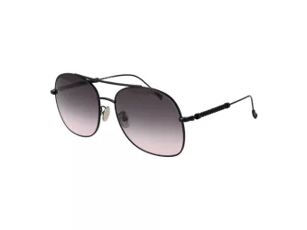 Tod's Sunčane Naočale TO 0357 01B