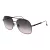 Tod's Sunčane Naočale TO 0357 01B
