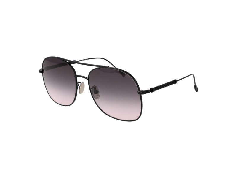 Tod's Sunčane Naočale TO 0357 01B