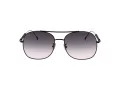 Tod's Sunčane Naočale TO 0357 01B