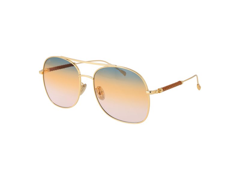 Tod's Sunčane Naočale TO 0357 30B