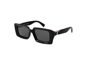 Tod's Sunčane Naočale TO 0366 01A