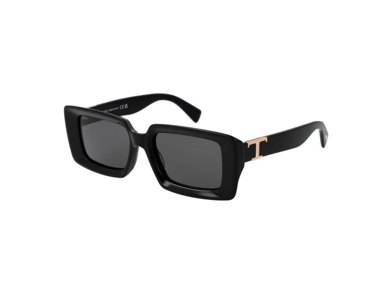 Tod's Sunčane Naočale TO 0366 01A