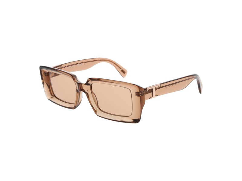 Tod's Sunčane Naočale TO 0366 45E