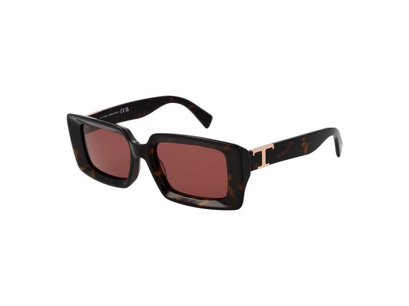 Tod's Sunčane Naočale TO 0366 52S