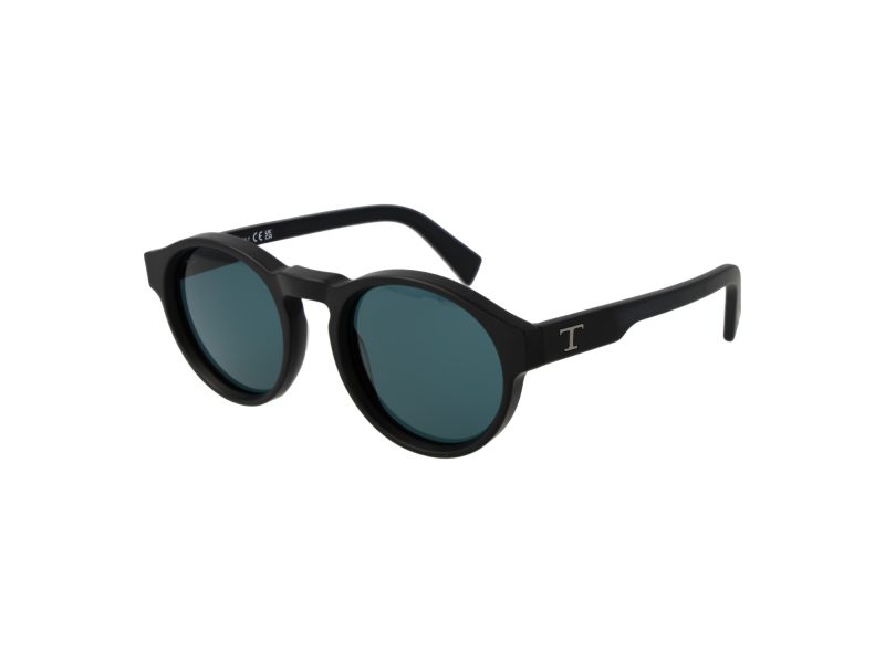 Tod's Sunčane Naočale TO 0368 02V