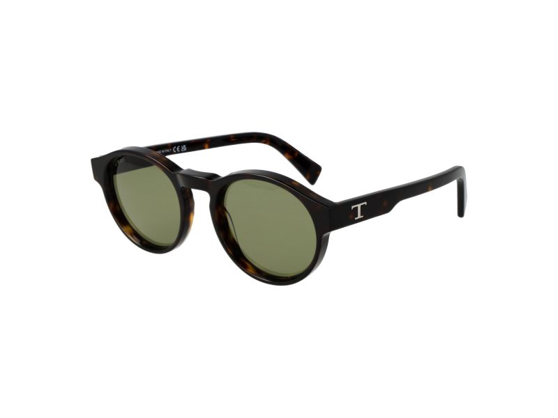 Tod's Sunčane Naočale TO 0368 52N