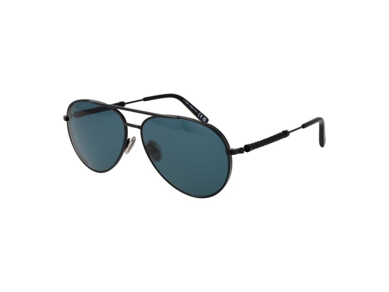 Tod's Sunčane Naočale TO 0371 01V