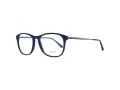 Tod's Naočale TO 5140 089