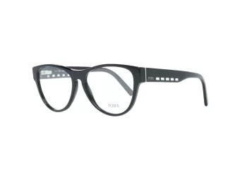Tod's Naočale TO 5180 001