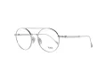 Tod's Naočale TO 5200 018