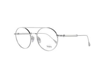Tod's Naočale TO 5200 018