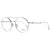 Tod's Naočale TO 5200 018