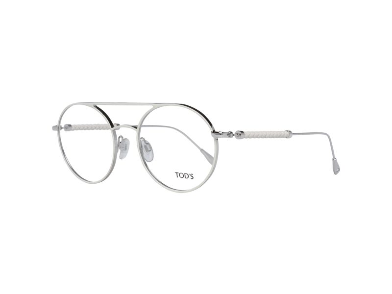 Tod's Naočale TO 5200 018