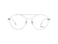 Tod's Naočale TO 5200 018