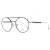 Tod's Naočale TO 5200 028