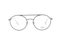 Tod's Naočale TO 5200 028