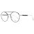 Tod's Naočale TO 5200 033