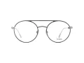 Tod's Naočale TO 5200 033