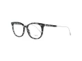 Tod's Naočale TO 5202 056