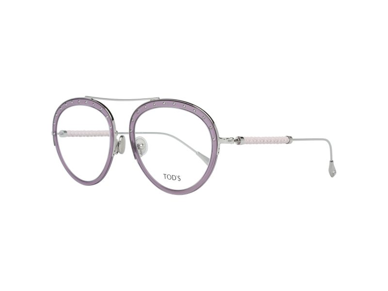 Tod's Naočale TO 5211 072