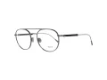 Tod's Naočale TO 5229 012