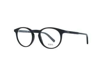 Tod's Naočale TO 5250 001