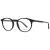 Tod's Naočale TO 5250 001