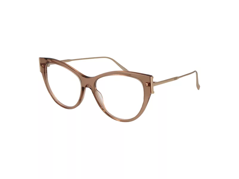 Tod's Naočale TO 5258 045
