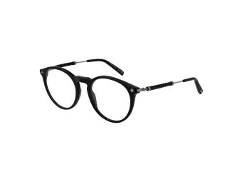 Tod's Naočale TO 5265 001