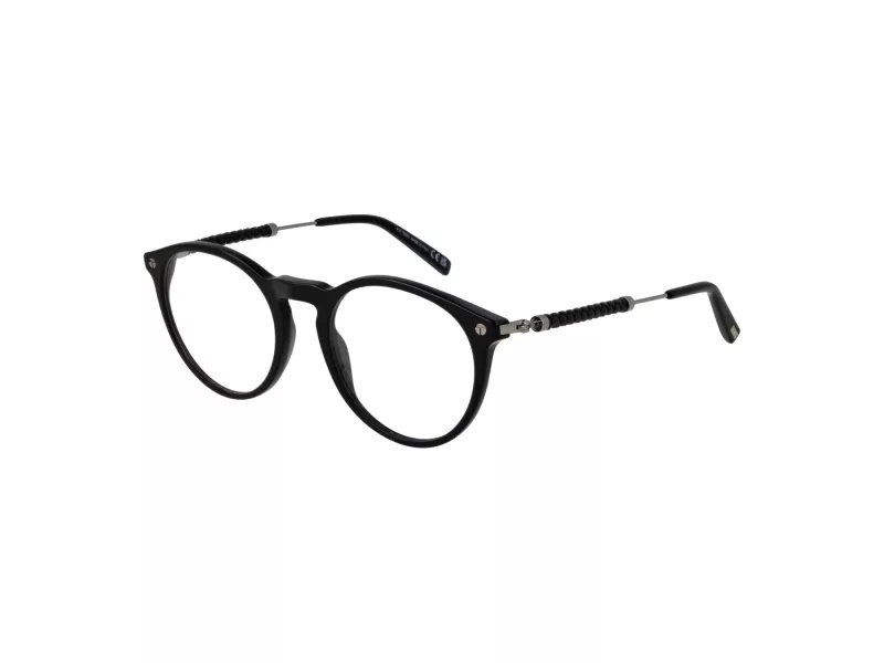 Tod's Naočale TO 5265 001