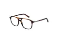 Tod's Naočale TO 5270 005