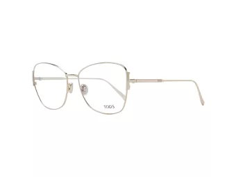 Tod's Naočale TO 5271 032