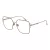 Tod's Naočale TO 5272 069