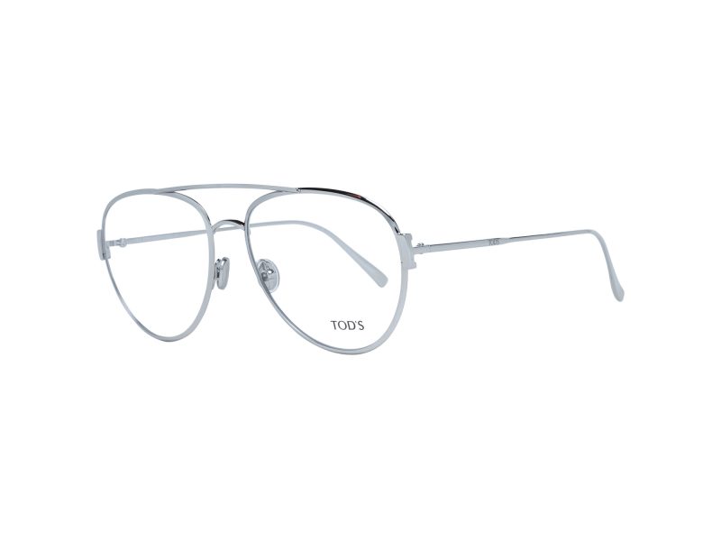 Tod's Naočale TO 5280 016