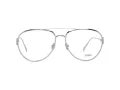 Tod's Naočale TO 5280 016
