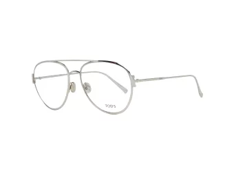 Tod's Naočale TO 5280 032