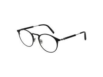 Tod's Naočale TO 5294 002