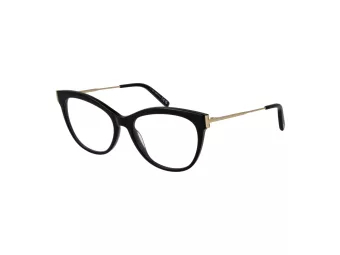 Tod's Naočale TO 5300 001