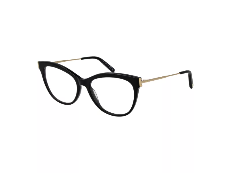 Tod's Naočale TO 5300 001