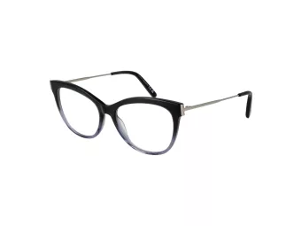 Tod's Naočale TO 5300 020