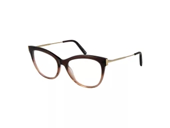 Tod's Naočale TO 5300 050